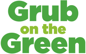 Grub on the Green